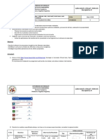 Laboratorio virtual Síntesis Inorgánica_Precipitación de sólidos (1).docx