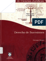 Derecho de Sucesiones.pdf