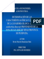 Byron Marcelo Benalcázar Ruiz-2014-PROPIEDADES FISICOQUIMICAS DE LA ZANAHORIA PDF