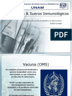 Vacunasysuerosjaz 151101094315 Lva1 App6891
