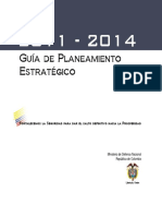 planeamiento_estrategico_2011-2014.pdf
