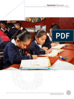 Programa_curricular_de_educacion_Primaria_parte_2