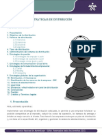 estrategias de Distribucion.pdf