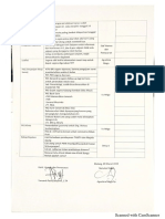 Dok Baru 2020-03-12 09.04.51 PDF