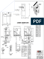 11.2.15. Lavero Multiusos Vivienda