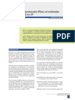 Análisis_del_protocolo_ipsec_el_estándar_el_protocolo_en_IP.pdf