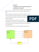 G06 Diagrama Clase Parte Sebas