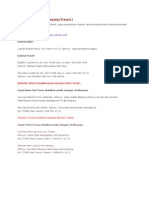 Download Passive Voice by moelute9 SN46206343 doc pdf