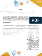 Anexo 1. Tarea 2 – Contextualización de los grupos étnicos.docx
