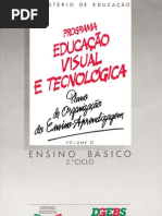 E_Visual_Tec_2ºCiclo