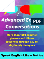Advanced_English_Conversations_-_facebook_com_LinguaLIB.pdf