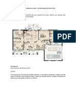 Parcial Corte Uno PDF