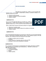 Sesion 9 PDF