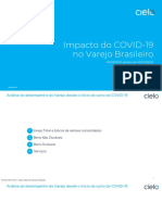 2020-05-06 - Impacto COVID-19 No Varejo BR - Divulgação - Até 05.05