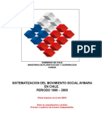 movimiento-social aymara Chile.pdf