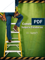 5 36PAG CONSTRUCCION SEGURA ESCALERAS