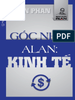 Góc Nhìn Kinh Tế