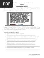 Ficha N 1 Primero Matematica (1)