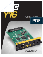 yamaha-wsg-y16-manual.pdf