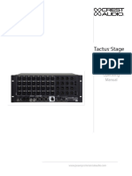 Tactus Stage OM.pdf