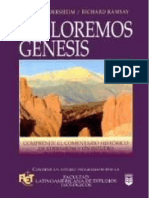 Exploremos Génesis - Alfred Edersheim-Richard Ramsay