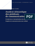 Analyse_S_233_mantique_Des_Pr_233_dicats_De_Communication_-_Peter_Lang.pdf