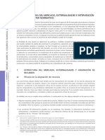 El Mercado PDF