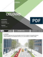 CICLOVIAS1.pptx