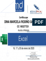 EXCEL.pdf