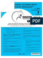 Prova PPL 2010 Azul_Enem2.pdf