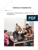 ¿Qué se entiende por competencias digitale¿.pdf