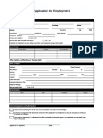 Employment Application Form-converted