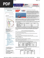 BV NR467 Rules Update January 2024 | PDF | Ships | Shipping