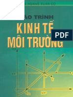 giáo trình ktmt_Hoàng Xuân Cơ