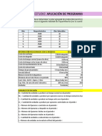 Asignación Grupal - Caso de Estudio - RH-241