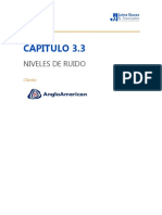 3.3-EIALBI-REV1-LdB Ruido PDF