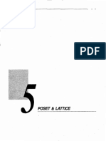 Poset & Lattice.pdf