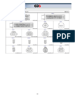 MFI Control System Schematic Diagrams