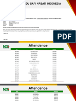 Training Quality Inspection-1 PDF