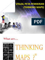 thinking maps.pdf