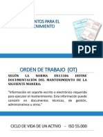 Tercer Parcial A PDF