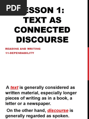Lesson 1 Text as Connected Discourse.pptx