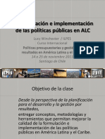 PolíticaspublicasenALC_Winchester.pdf