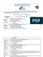 11.-calendario-litucc81rgico-2020-ancc83o-a-cnmya.pdf