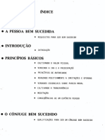 00 - Index - A Pessoa bem Succedido.pdf