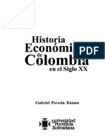 Historia E. en el Siglo XX (1)PASTRANA.pdf