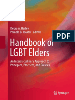 2016_Book_HandbookOfLGBTElders.pdf