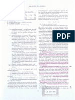 UG-37 - Reinforcement pad.pdf