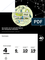 deloitte_barometre-maturite-digitale-entreprises-aficaines-2017 (1).pdf