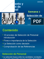 semana+3+rsp-++seleccin+bases+y+tcnicas.ppt